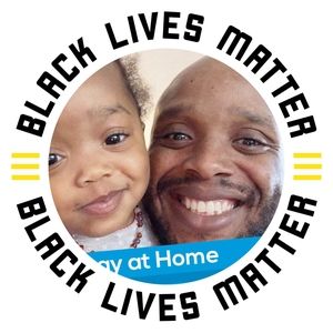 Meet your Posher, Shea